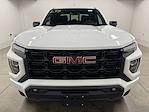 New 2025 GMC Canyon Elevation Crew Cab 4WD Pickup for sale #25884 - photo 3