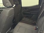 New 2025 GMC Canyon Elevation Crew Cab 4WD Pickup for sale #25884 - photo 20