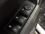 New 2025 GMC Canyon Elevation Crew Cab 4WD Pickup for sale #25884 - photo 24