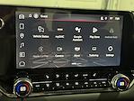 New 2025 GMC Canyon Elevation Crew Cab 4WD Pickup for sale #25884 - photo 26