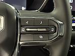 New 2025 GMC Canyon Elevation Crew Cab 4WD Pickup for sale #25884 - photo 28