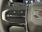 New 2025 GMC Canyon Elevation Crew Cab 4WD Pickup for sale #25884 - photo 29