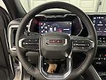New 2025 GMC Canyon Elevation Crew Cab 4WD Pickup for sale #25884 - photo 30