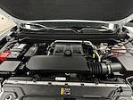 New 2025 GMC Canyon Elevation Crew Cab 4WD Pickup for sale #25884 - photo 31