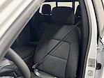New 2025 GMC Canyon Elevation Crew Cab 4WD Pickup for sale #25884 - photo 32