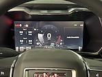 New 2025 GMC Canyon Elevation Crew Cab 4WD Pickup for sale #25884 - photo 33