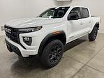 New 2025 GMC Canyon Elevation Crew Cab 4WD Pickup for sale #25884 - photo 6