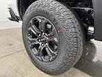 New 2025 GMC Canyon Elevation Crew Cab 4WD Pickup for sale #25884 - photo 7