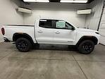 New 2025 GMC Canyon Elevation Crew Cab 4WD Pickup for sale #25884 - photo 8