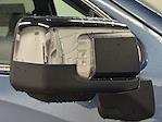New 2025 GMC Sierra 1500 Denali Crew Cab 4WD Pickup for sale #25885 - photo 11