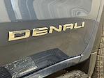 New 2025 GMC Sierra 1500 Denali Crew Cab 4WD Pickup for sale #25885 - photo 12