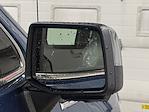New 2025 GMC Sierra 1500 Denali Crew Cab 4WD Pickup for sale #25885 - photo 13