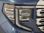 New 2025 GMC Sierra 1500 Denali Crew Cab 4WD Pickup for sale #25885 - photo 15