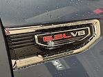New 2025 GMC Sierra 1500 Denali Crew Cab 4WD Pickup for sale #25885 - photo 16