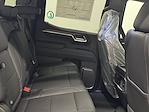 New 2025 GMC Sierra 1500 Denali Crew Cab 4WD Pickup for sale #25885 - photo 17