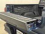 New 2025 GMC Sierra 1500 Denali Crew Cab 4WD Pickup for sale #25885 - photo 18
