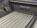 New 2025 GMC Sierra 1500 Denali Crew Cab 4WD Pickup for sale #25885 - photo 19