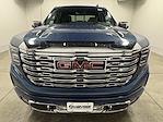 New 2025 GMC Sierra 1500 Denali Crew Cab 4WD Pickup for sale #25885 - photo 3