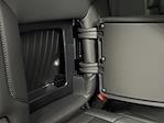 New 2025 GMC Sierra 1500 Denali Crew Cab 4WD Pickup for sale #25885 - photo 20