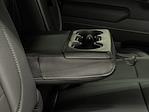 New 2025 GMC Sierra 1500 Denali Crew Cab 4WD Pickup for sale #25885 - photo 21