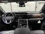 New 2025 GMC Sierra 1500 Denali Crew Cab 4WD Pickup for sale #25885 - photo 22