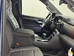 New 2025 GMC Sierra 1500 Denali Crew Cab 4WD Pickup for sale #25885 - photo 25