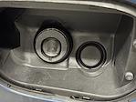 New 2025 GMC Sierra 1500 Denali Crew Cab 4WD Pickup for sale #25885 - photo 26
