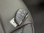 New 2025 GMC Sierra 1500 Denali Crew Cab 4WD Pickup for sale #25885 - photo 27