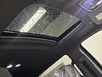New 2025 GMC Sierra 1500 Denali Crew Cab 4WD Pickup for sale #25885 - photo 28