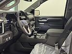 New 2025 GMC Sierra 1500 Denali Crew Cab 4WD Pickup for sale #25885 - photo 30