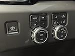 New 2025 GMC Sierra 1500 Denali Crew Cab 4WD Pickup for sale #25885 - photo 33
