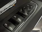 New 2025 GMC Sierra 1500 Denali Crew Cab 4WD Pickup for sale #25885 - photo 34