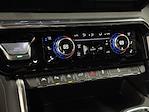New 2025 GMC Sierra 1500 Denali Crew Cab 4WD Pickup for sale #25885 - photo 35