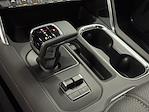 New 2025 GMC Sierra 1500 Denali Crew Cab 4WD Pickup for sale #25885 - photo 36