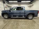 New 2025 GMC Sierra 1500 Denali Crew Cab 4WD Pickup for sale #25885 - photo 5