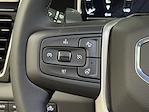 New 2025 GMC Sierra 1500 Denali Crew Cab 4WD Pickup for sale #25885 - photo 42