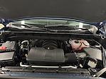 New 2025 GMC Sierra 1500 Denali Crew Cab 4WD Pickup for sale #25885 - photo 44