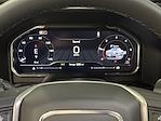 New 2025 GMC Sierra 1500 Denali Crew Cab 4WD Pickup for sale #25885 - photo 46