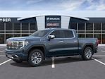 New 2025 GMC Sierra 1500 Denali Crew Cab 4WD Pickup for sale #25885 - photo 48