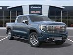 New 2025 GMC Sierra 1500 Denali Crew Cab 4WD Pickup for sale #25885 - photo 53