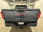 New 2025 GMC Sierra 1500 Denali Crew Cab 4WD Pickup for sale #25885 - photo 7