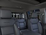 New 2025 GMC Sierra 1500 Denali Crew Cab 4WD Pickup for sale #25885 - photo 70