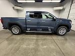New 2025 GMC Sierra 1500 Denali Crew Cab 4WD Pickup for sale #25885 - photo 9
