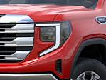 New 2025 GMC Sierra 1500 SLE Double Cab 4WD Pickup for sale #25894 - photo 11