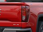 New 2025 GMC Sierra 1500 SLE Double Cab 4WD Pickup for sale #25894 - photo 12