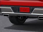 New 2025 GMC Sierra 1500 SLE Double Cab 4WD Pickup for sale #25894 - photo 15