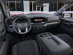 New 2025 GMC Sierra 1500 SLE Double Cab 4WD Pickup for sale #25894 - photo 16