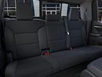 New 2025 GMC Sierra 1500 SLE Double Cab 4WD Pickup for sale #25894 - photo 18