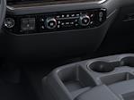 New 2025 GMC Sierra 1500 SLE Double Cab 4WD Pickup for sale #25894 - photo 24