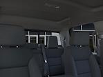 New 2025 GMC Sierra 1500 SLE Double Cab 4WD Pickup for sale #25894 - photo 25